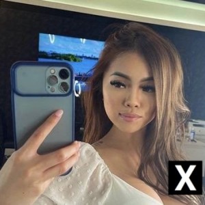 Visha, Raymond Terrace escorts