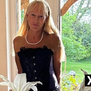 poshgirl, Lakenheath escorts