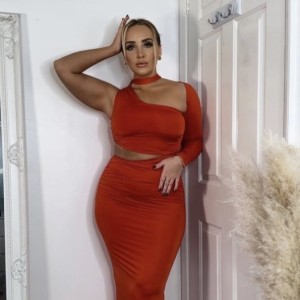 Alice, Leesburg escorts