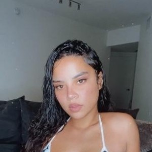 Danielle, Dorris escorts