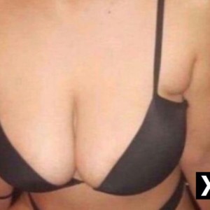 Noua In Zona ! Poze Reale 0791134618, București escorts