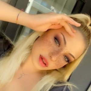 Elena Gaziantep