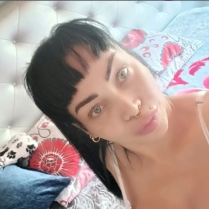Tania - Tania Suicide Girl tu mejor acompañante, Madrid escorts
