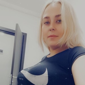 Profil De Graviduta 0784651292, Constanța escorts