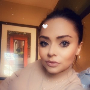 Jersey, Denver escorts