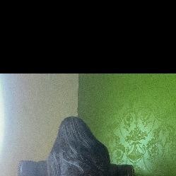 Jade, Grand Island escorts