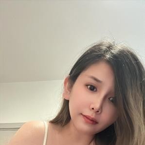 Xiaoxiao, Pančevo escorts