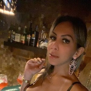 GABRIELA SALAZAR EM PORTIMÃO PRAIA DA ROCHA, Faro escorts