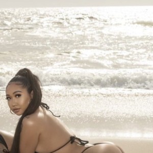 Jade, Santee escorts