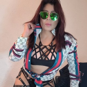 Nicol - Para hombres que saben lo que quiren sin riesgos, Tarragona escorts