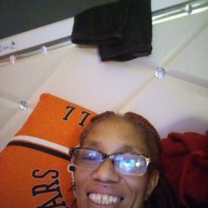 Browny, Orland Park escorts