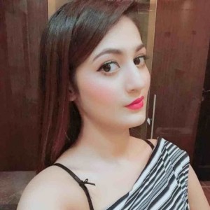 Sonam, Gurgaon escorts