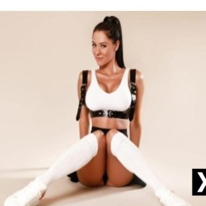 Lizza, Trowbridge escorts