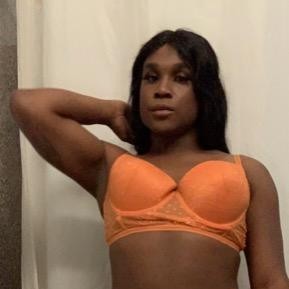 MARI, Austin escorts