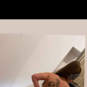 Buna , Ma Numesc Anais și Sunt Noua In Oraș 0746602979, Constanța escorts