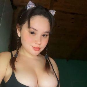 Anna, Duchesne escorts