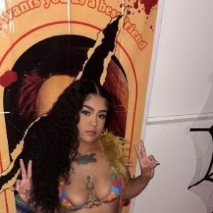 JAzzy, Shoreline escorts