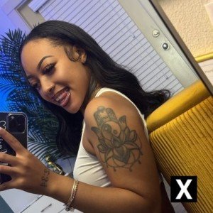 Faith, Massachusetts escorts