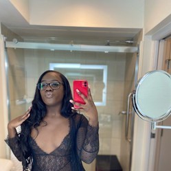 Roylia, Fredericksburg escorts