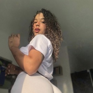 Nniapn, Delray Beach escorts