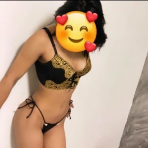 Locație Si Deplasari ! Fată Nouă 0756585880, Iasi escorts