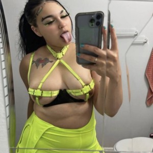 Kate, Abilene escorts