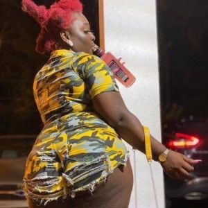 AREI, Pine Hills escorts