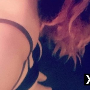 Minky, Whitehaven escorts