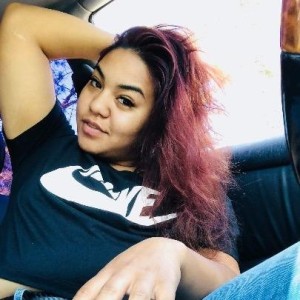 Jas, Tracy escorts