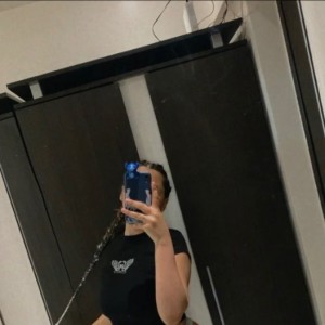 Stop, Ai Gasit Ce Cautai!! Caut Colega 0737619213, București escorts