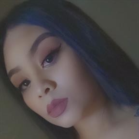 Samantha, Ensenada escorts