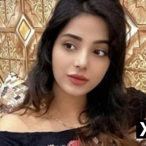 Sneha, Puducherry escorts