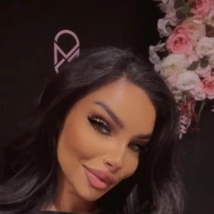 SARA, Athens escorts