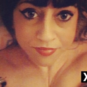 Jasmin, Uttoxeter escorts
