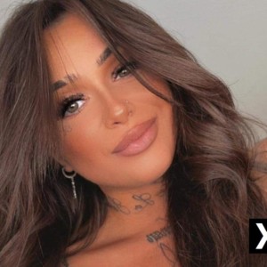 Teeny Schweizerin CH-Kim, Steffisburg escorts