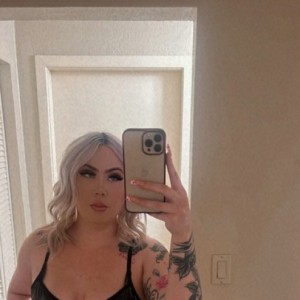 Devious, Leesburg escorts