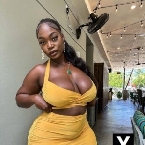 Nina, Navan escorts