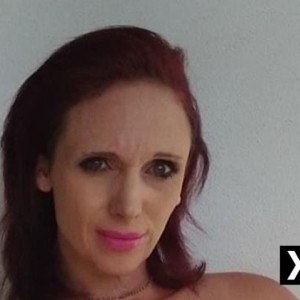Casey Dee, Mandurah escorts