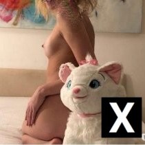 Hot GABY Latina Bromley, Kent escorts