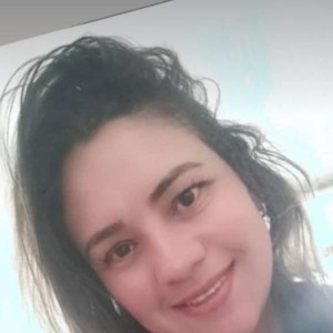 Nancy, Drammen escorts