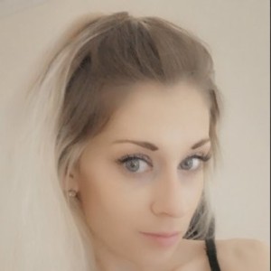 Skyler Rhode, Bloomsburg escorts