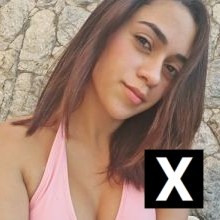 Isabela, Sao Jose dos Pinhais escorts