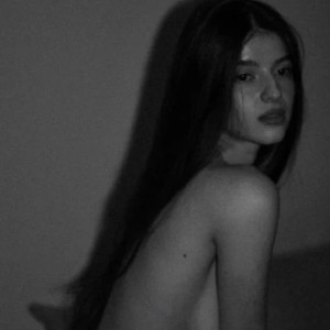 SARRA, Cambridge escorts