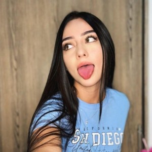 Clara, Santiago de Compostela escorts