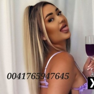 Top Sex 😘😘😘 Alexia, Emmenbrücke escorts