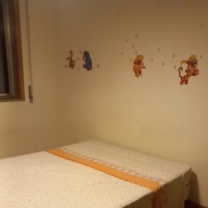 QUARTO DISPONÍVEL PARA MENINAS EM FAMALICAO, Braga escorts
