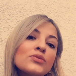 Jimena, Torrent escorts