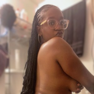 Chris, Farmington Hills escorts