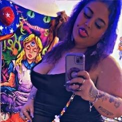 Doll, Broomfield escorts