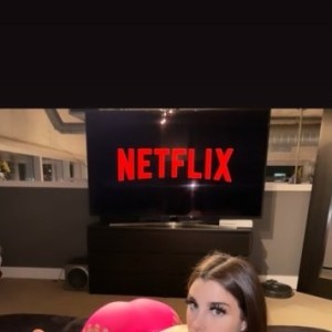 Lola, Owenton escorts
